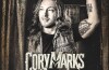 cory marks-cover who I am