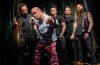 five finger death punch