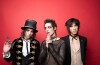 palaye royale cover della hit mad world dei tears for fears