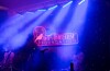 amy winehouse foundation - sno babies film