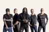 sevendust