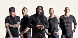 sevendust