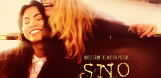 sno babies soundtrack cover