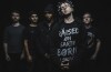 HACKTIVIST nuovo video per il singolo Armoured Core