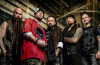 five finger death punch