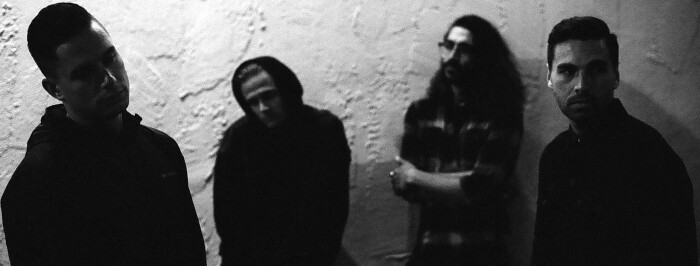 seahaven nuovo album halo of hurts