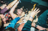 DONT GO GENTLE A FILM ABOUT IDLES di Mark Archer_1