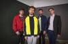enter shikari 2021