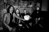 the ugly kings firmano con Naplam Records