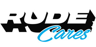 rude cares education for the future