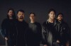 Silverstein nuovo singolo Bankrupt