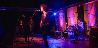 nervi concorso musica da bere