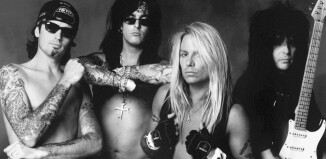 motley-crue