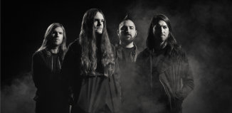 of mice & men