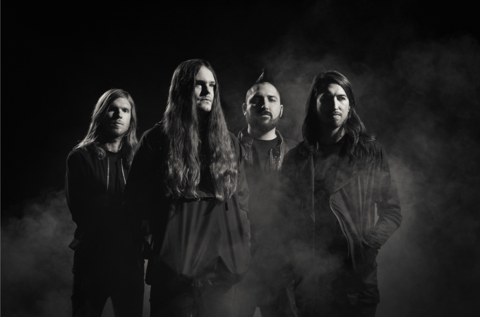 of mice & men