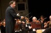 Orchestra da Camera Fiorentina