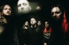 blood youth