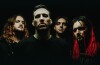 blood youth