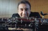 Francesco-Bossone orchestra da camera fiorentina firenze musica concerti