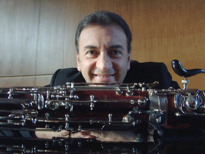 Francesco-Bossone orchestra da camera fiorentina firenze musica concerti
