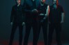 Pure-Obsessions--Red-Nights-