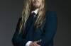jerry cantrell nuovo album brighten in usctia 29 ottobre 2021