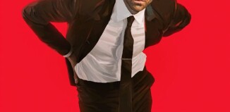 miles kane