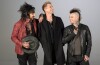 sixxam album hits e libro di memorie the first 21