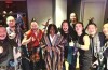 the hu con whoopi goldberg new york tour sold out