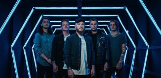 we came as romans nuovo singolo daggers musica