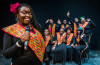 harlem gospel choir teatro verdi firenze 17 dicembre