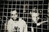 profiler band inglese metal singolo identify musica