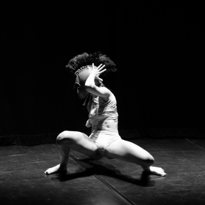 Isabella Giustini danza etoile teatro lastra a signa firenze giornata internazionale contro violenza donne