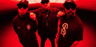 cypress hill nuovo singolo open ya mind nuovo album in studio 2022