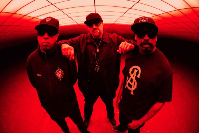cypress hill nuovo singolo open ya mind nuovo album in studio 2022