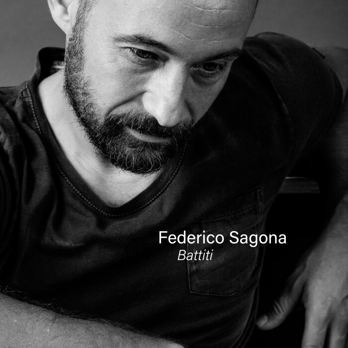 federico sagona muica piano pelù morandi noemi battiti prato
