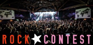 rock contest 2021 controradio firenze band e artisti emergenti musica premi