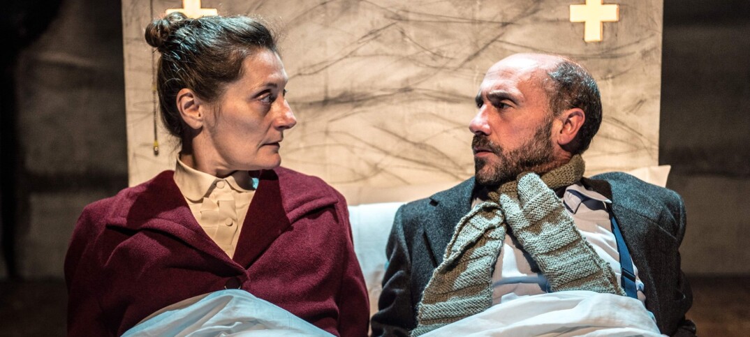 scimone sframeli Amore teatro niccolini firenze