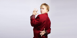 wallis bird