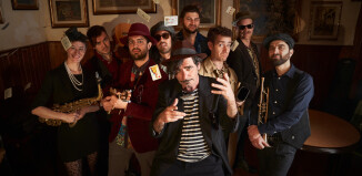 Bobo e Surrealistas