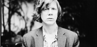 Thurston Moore foto di Vera Marmelo 001-2 pic