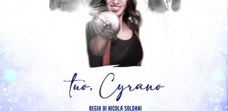 tuo,cyrano