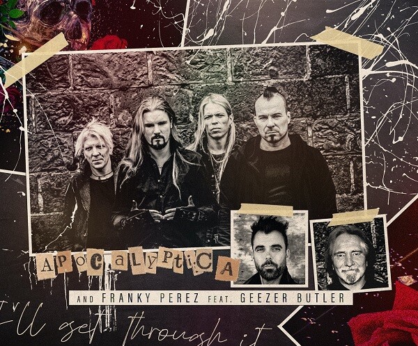 apocalyptica