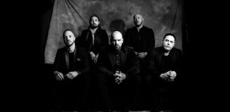 bad wolves nuova lineup
