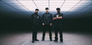 cypress hill