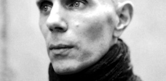 Billy Howerdel