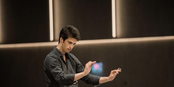 Mauro Mariani