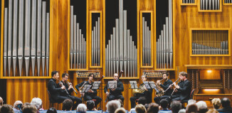 Solisti Orchestra Auditorium Fondazione CR photo-stefano-casati