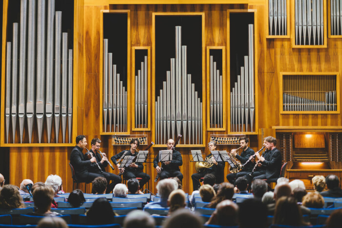 Solisti Orchestra Auditorium Fondazione CR photo-stefano-casati