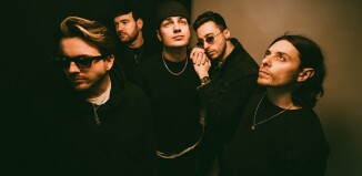boston manor